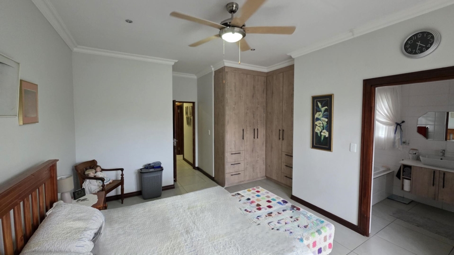 3 Bedroom Property for Sale in Melodie North West